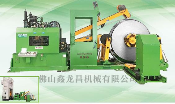 www.51sources.cn